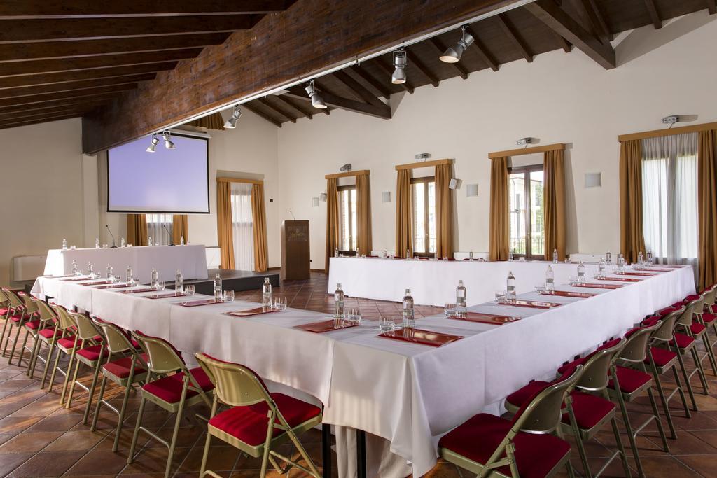 Hotel Palace 4*