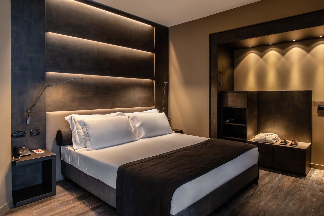 Hotel Palace Maranello