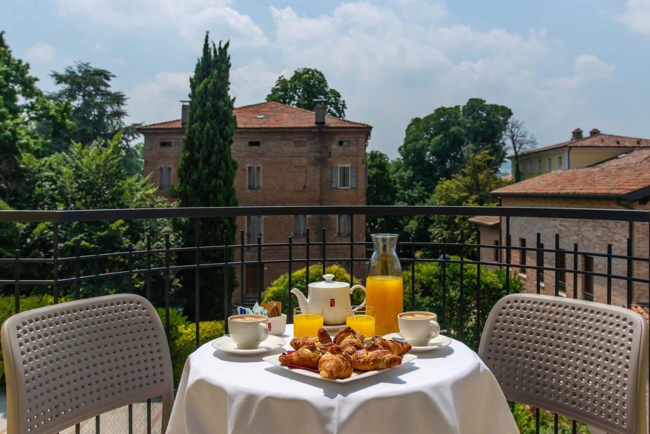 Palace Hotel Maranello