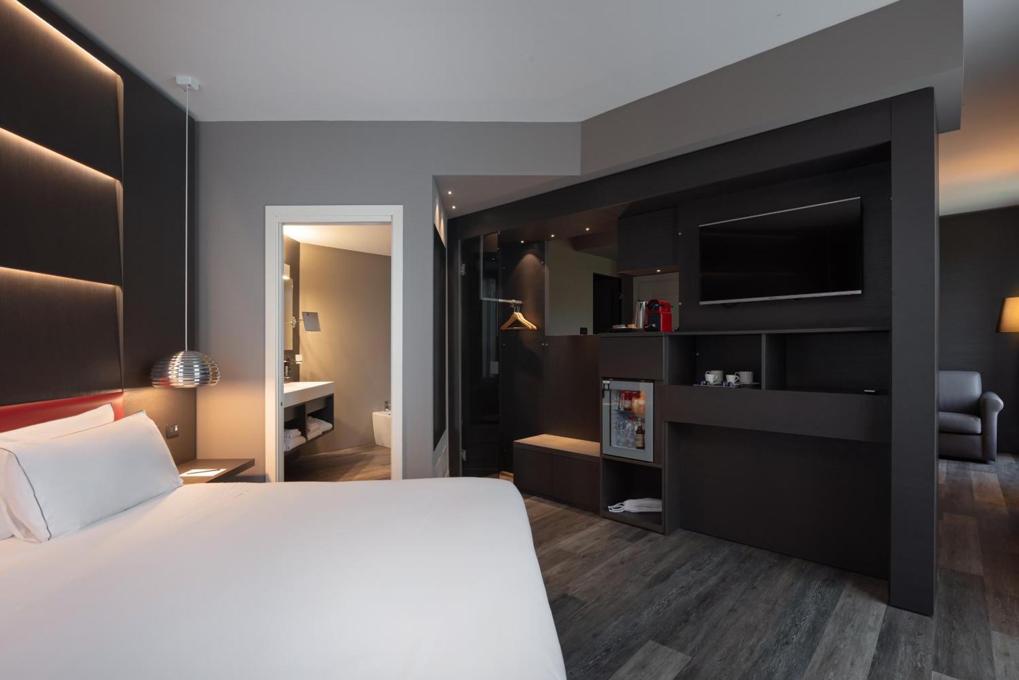 Palace Hotel 4*