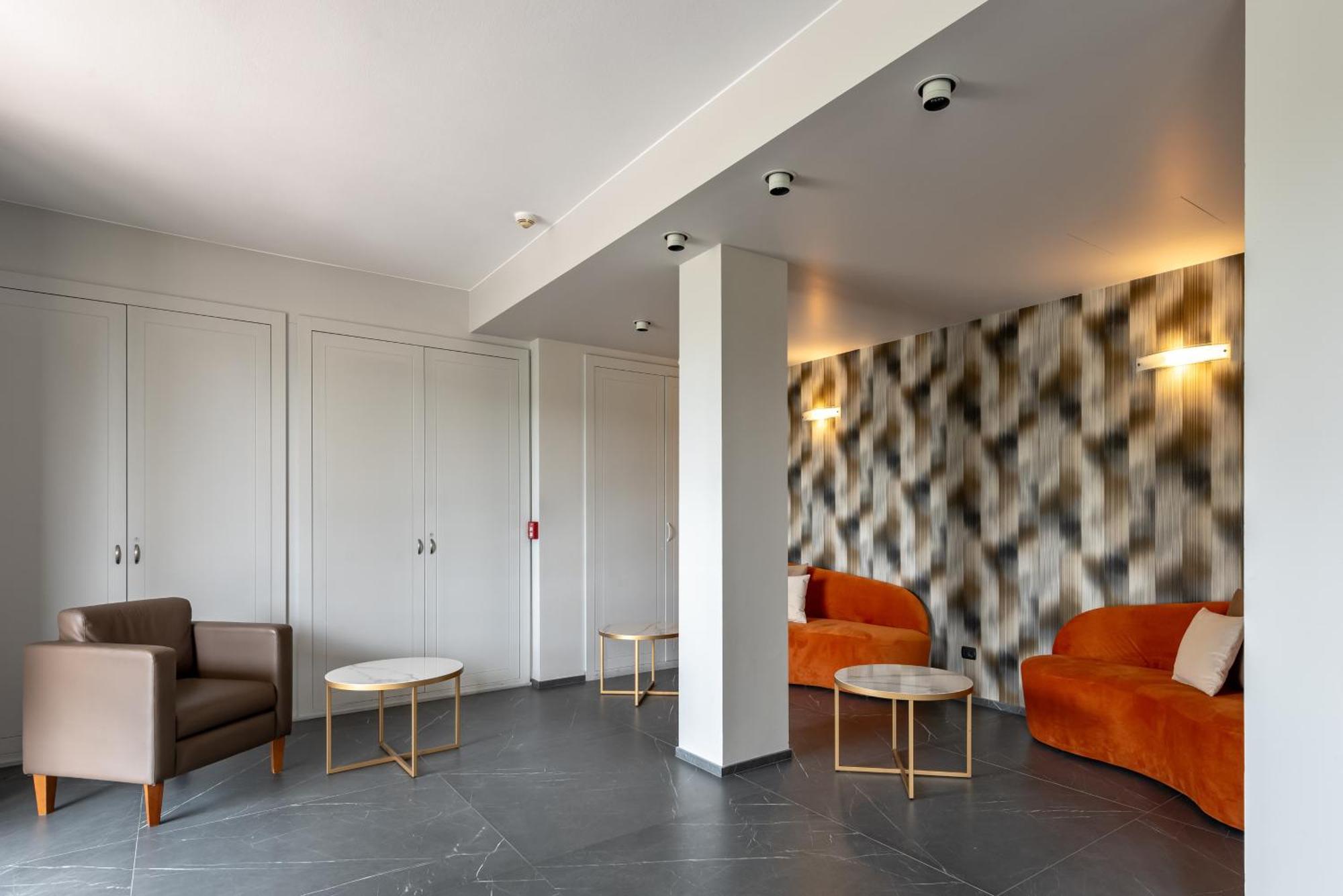 Palace Hotel 4*