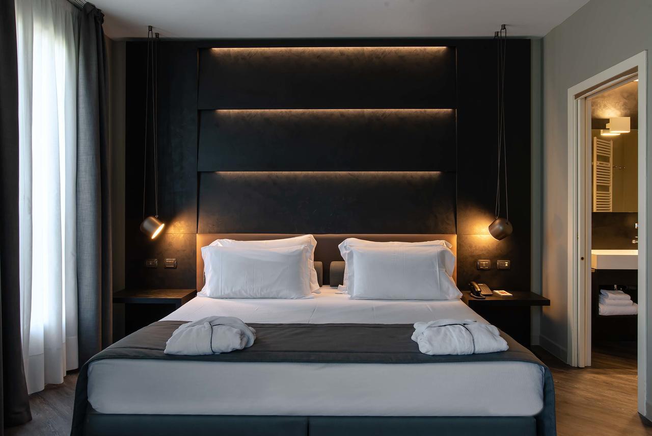 Palace Hotel 4*