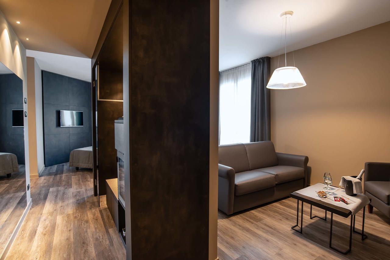 Hotel Palace 4*