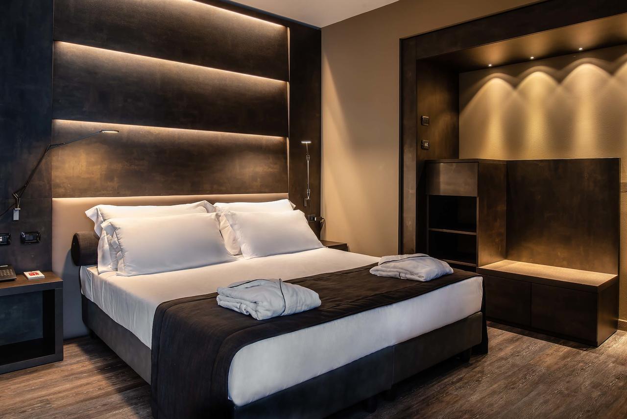 Hotel Palace 4*